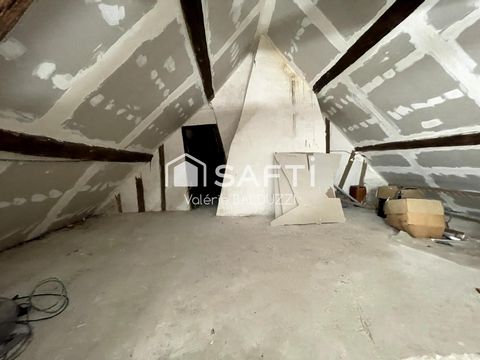 photo no. 10