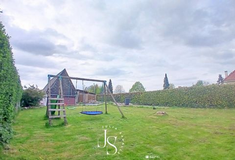 photo no. 15