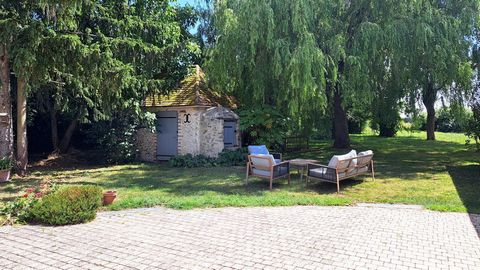 photo no. 4