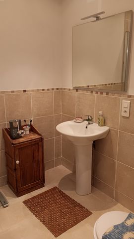photo no. 15