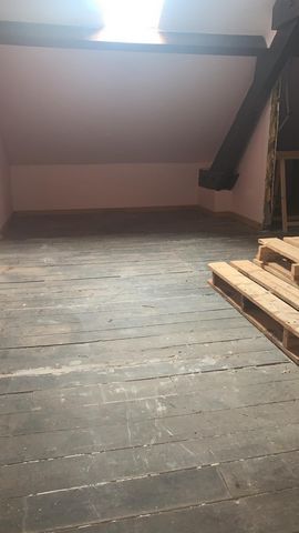photo no. 15