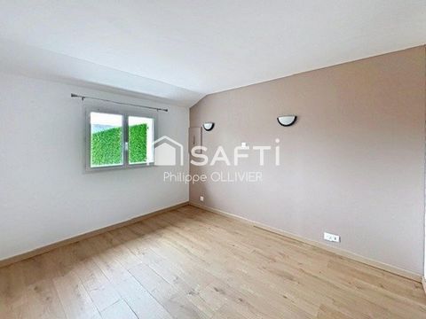 photo no. 9