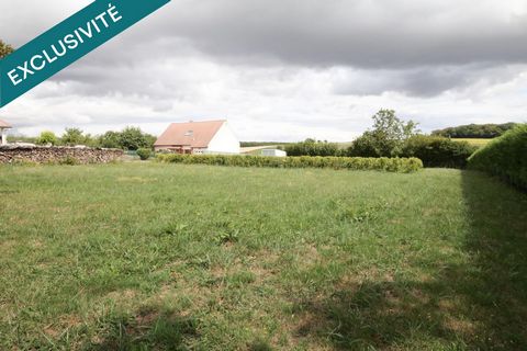 photo no. 2