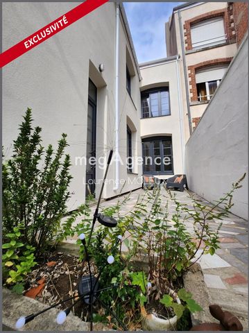 photo no. 12