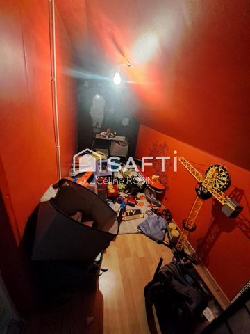 photo no. 9