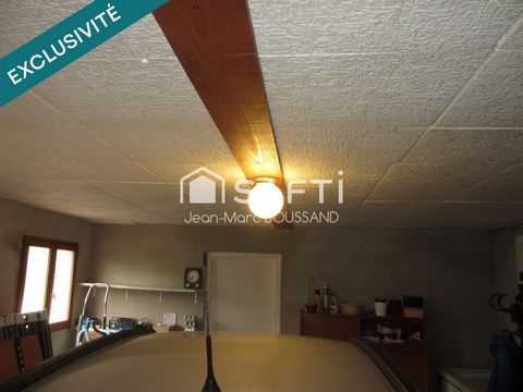 photo no. 14