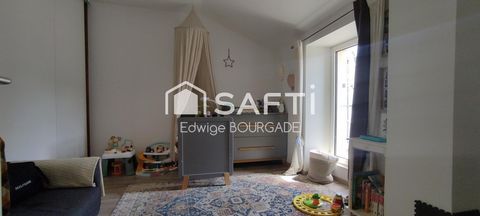 photo no. 17