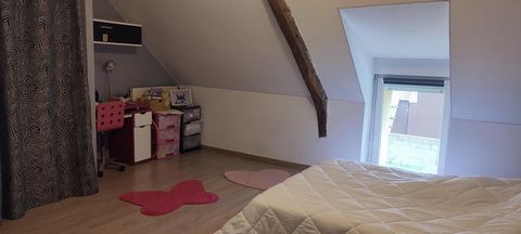 photo no. 2