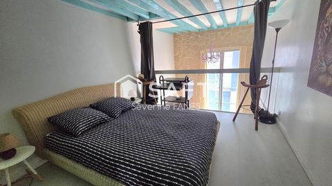 photo no. 10