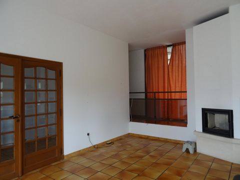 photo no. 4