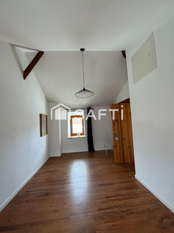 photo no. 9