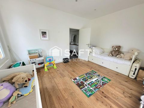 photo no. 10