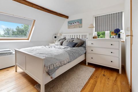 photo no. 13