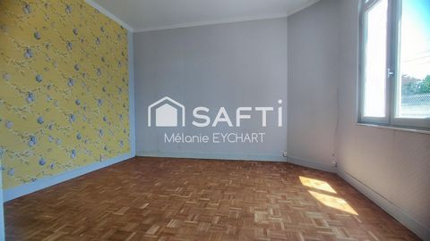 photo no. 8