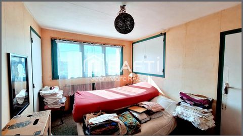 photo no. 10