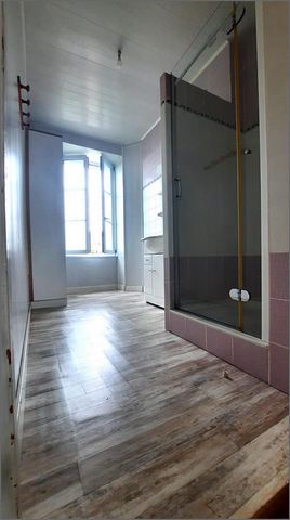 photo no. 10