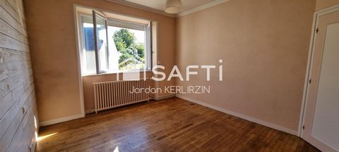 photo no. 15