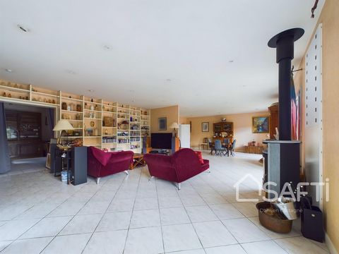 photo no. 14