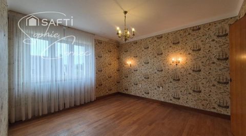 photo no. 11