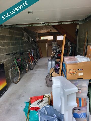 photo no. 16