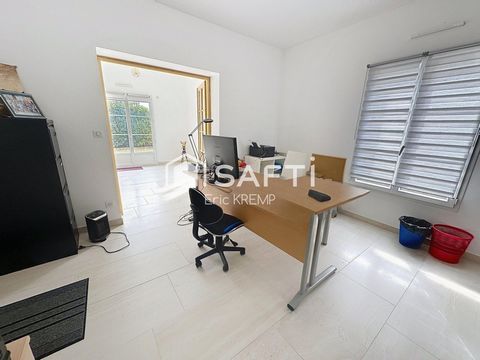photo no. 10