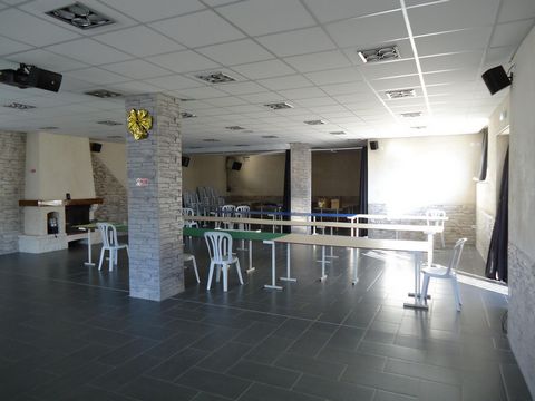 photo no. 4