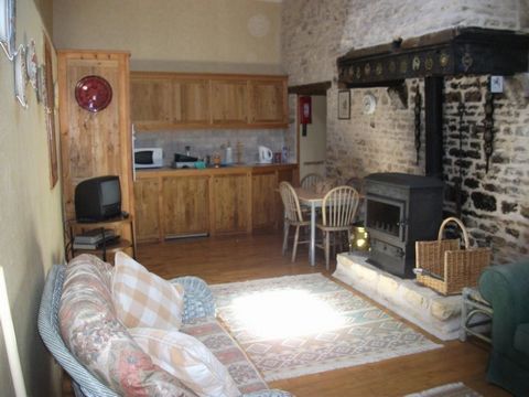 photo no. 12
