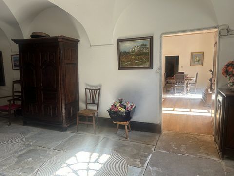 photo no. 2