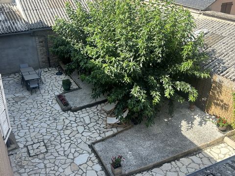 photo no. 7