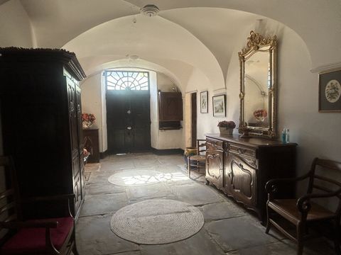 photo no. 23