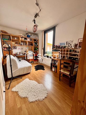 photo no. 8