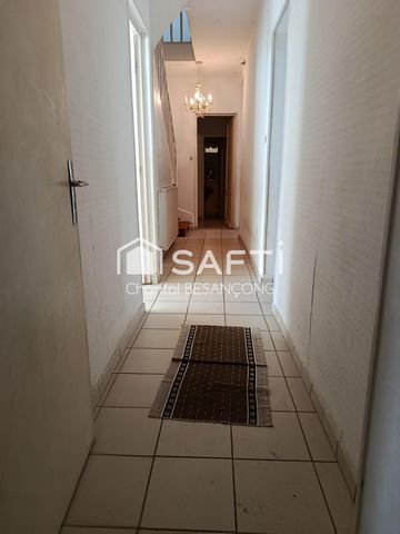 photo no. 12
