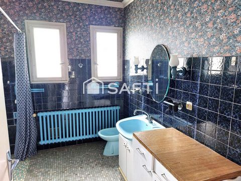 photo no. 2