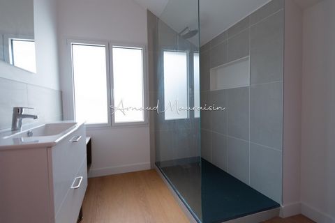 photo no. 13