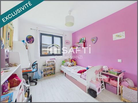 photo no. 6