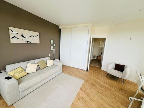 photo no. 5