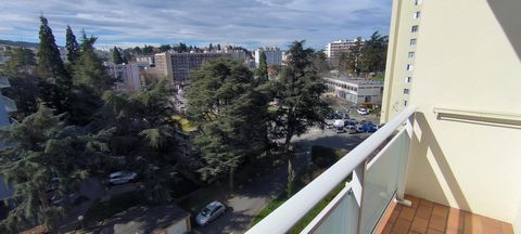 photo no. 2