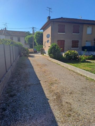 photo no. 2