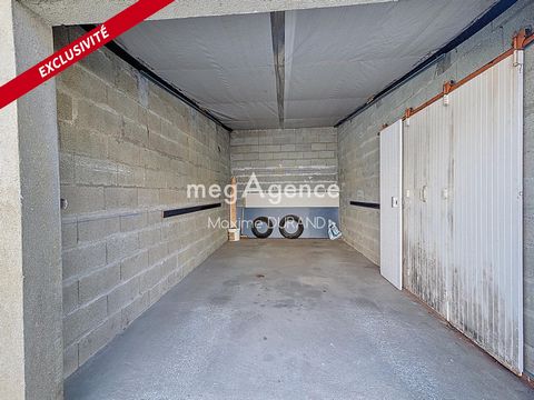 photo no. 10