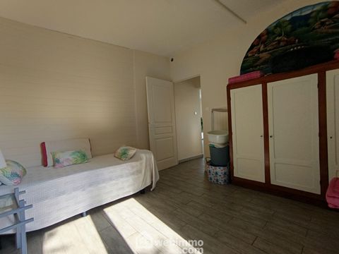 photo no. 13