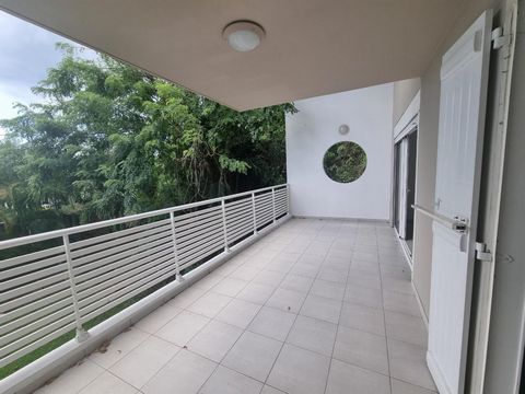 photo no. 2