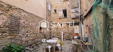 photo no. 10