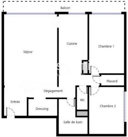 photo no. 12