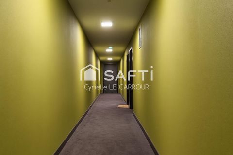 photo no. 7