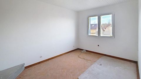 photo no. 3