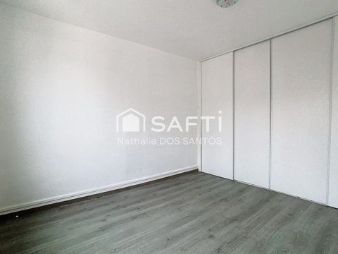 photo no. 6
