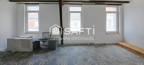 photo no. 2