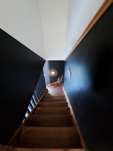 photo no. 3