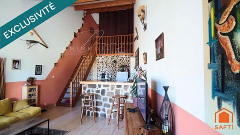 INVESTISSEUR IMMOBILIER, NE PASSEZ PAS À CÔTÉ DE CETTE OPPORTUNITÉ !