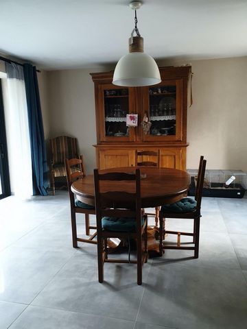 photo no. 3